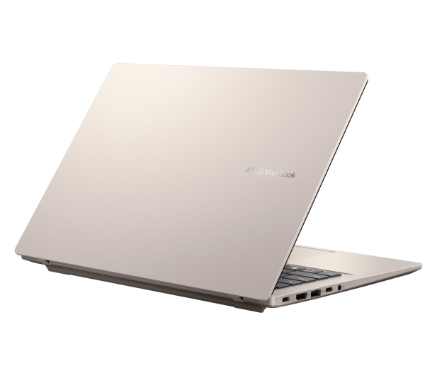 ASUS Vivobook 14 Ryzen AI 7-445/16GB/512/Win11 - 1610566 - zdjęcie 7